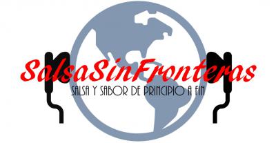 SalsaSinFronteras4